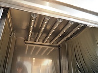 Colged - afbeelding 9 van  21