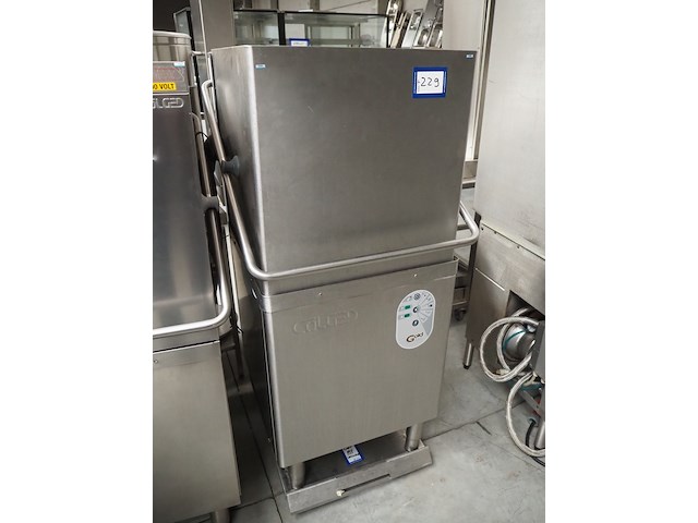 Colged - afbeelding 1 van  6