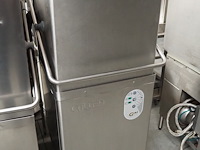 Colged - afbeelding 1 van  6