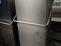 Colged - afbeelding 2 van  6