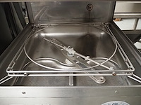 Colged - afbeelding 3 van  6