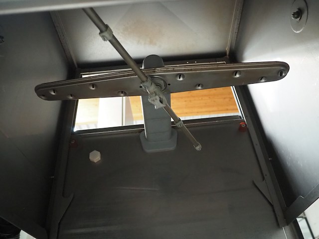 Colged - afbeelding 4 van  6