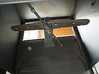 Colged - afbeelding 4 van  6