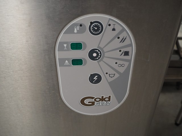 Colged - afbeelding 5 van  6