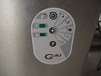 Colged - afbeelding 5 van  6