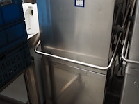 Colged - afbeelding 1 van  7