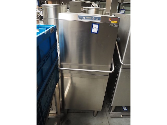 Colged - afbeelding 2 van  7