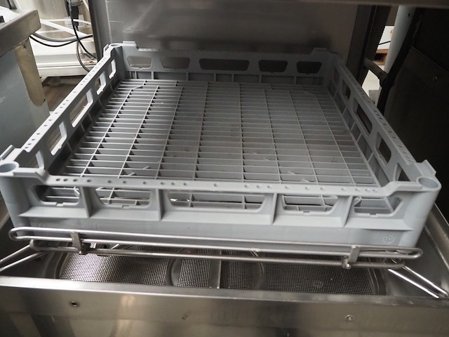 Colged - afbeelding 3 van  7