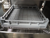 Colged - afbeelding 3 van  7