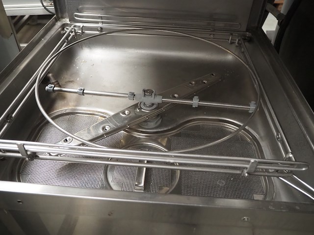 Colged - afbeelding 4 van  7