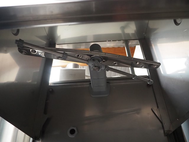 Colged - afbeelding 5 van  7