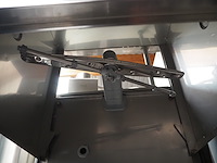 Colged - afbeelding 5 van  7