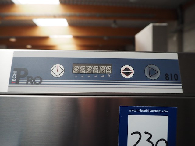 Colged - afbeelding 6 van  7