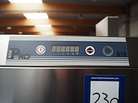 Colged - afbeelding 6 van  7