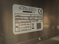 Colged - afbeelding 7 van  7