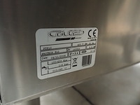 Colged - afbeelding 8 van  8