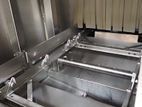 Colged - afbeelding 2 van  25