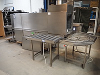 Colged - afbeelding 1 van  25