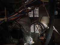 Colged - afbeelding 16 van  25