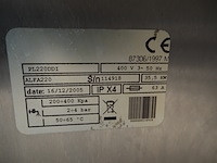 Colged - afbeelding 18 van  25