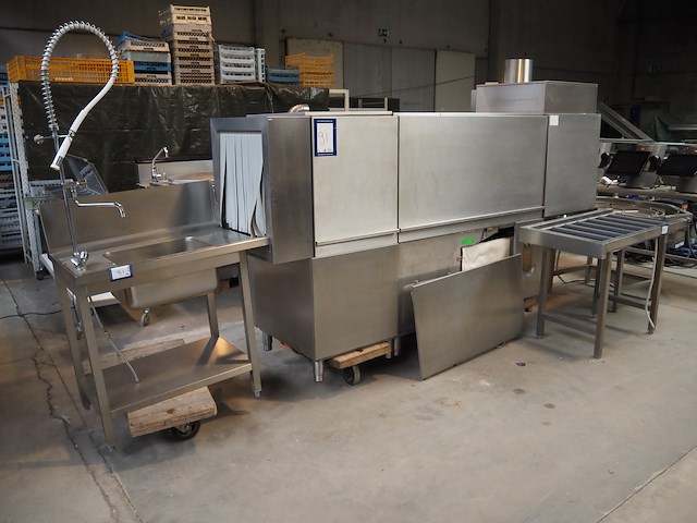 Colged - afbeelding 12 van  25