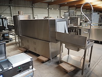 Colged - afbeelding 19 van  25