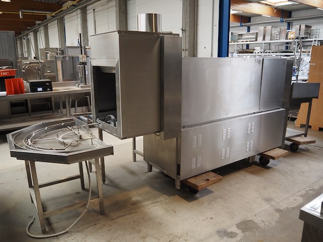 Colged - afbeelding 20 van  25
