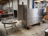 Colged - afbeelding 20 van  25