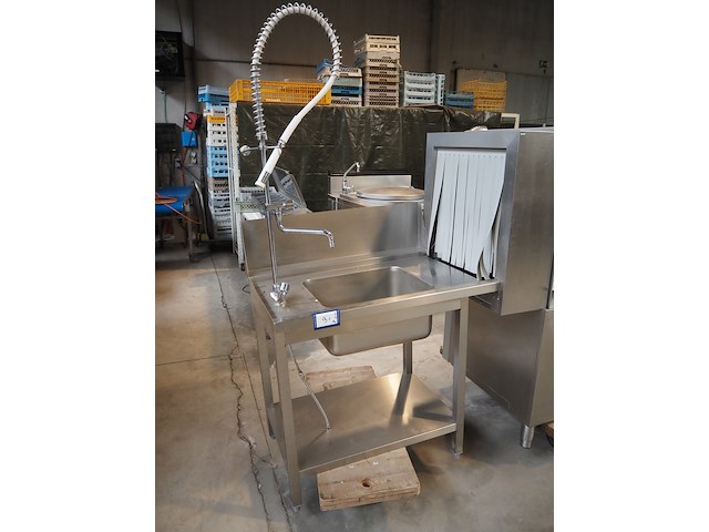 Colged - afbeelding 21 van  25