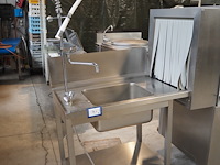 Colged - afbeelding 21 van  25