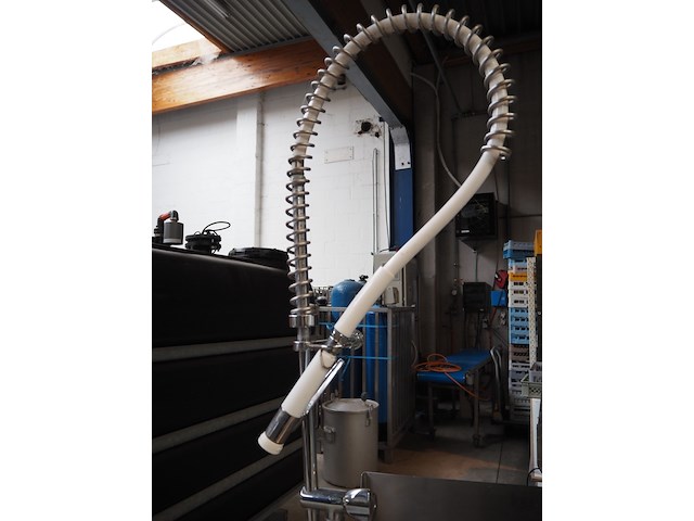 Colged - afbeelding 22 van  25