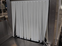 Colged - afbeelding 25 van  25