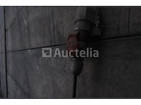 Colibri-palletisatieplatform - afbeelding 1 van  8