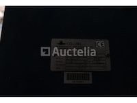 Colibri-palletisatieplatform - afbeelding 2 van  8