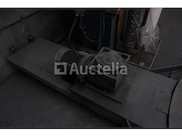 Colibri-palletisatieplatform - afbeelding 5 van  8