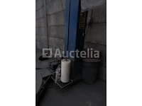 Colibri-palletisatieplatform - afbeelding 6 van  8