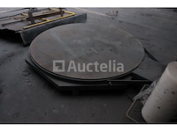 Colibri-palletisatieplatform - afbeelding 8 van  8