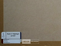 Collage - afbeelding 2 van  2