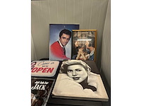 Collectible kaders 11 stuks - afbeelding 3 van  5