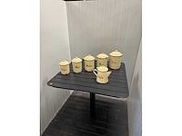 Collectible keukengerief - afbeelding 1 van  3