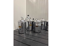 Collectible keukenmateriaal - afbeelding 2 van  3