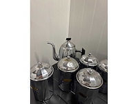 Collectible keukenmateriaal - afbeelding 3 van  3