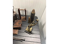 Collectible overig - afbeelding 3 van  3