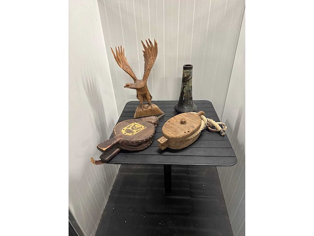 Collectible overig - afbeelding 1 van  3