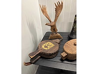 Collectible overig - afbeelding 2 van  3