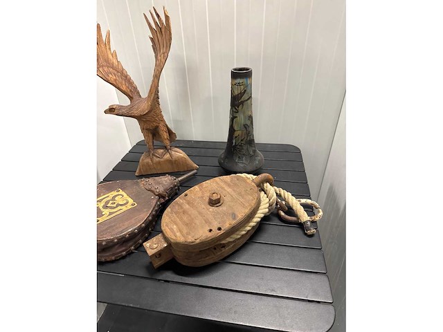 Collectible overig - afbeelding 3 van  3