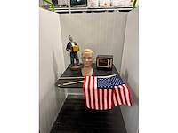 Collectible overig - afbeelding 1 van  3