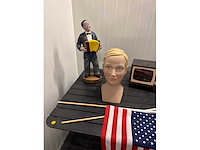 Collectible overig - afbeelding 2 van  3