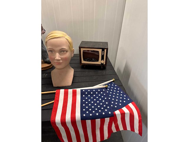 Collectible overig - afbeelding 3 van  3