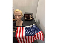 Collectible overig - afbeelding 3 van  3